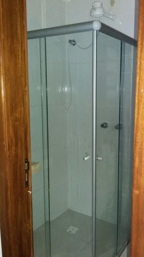 Hotel Itacaiunas Гояния Экстерьер фото